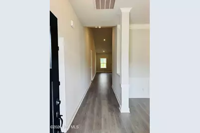 409 S Carey Street #Lot 66, La Grange, NC 28551 - Photo 3