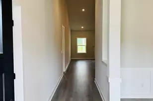 409 S Carey St, La Grange, NC 28551 - Photo 3