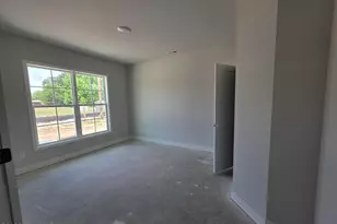 409 S Carey St, La Grange, NC 28551 - Photo 11