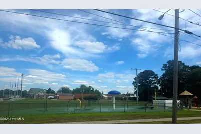 409 S Carey Street #Lot 66, La Grange, NC 28551 - Photo 19