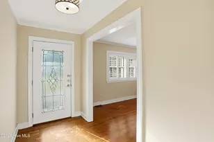 327 Pinecliff Dr, Wilmington, NC 28409 - Photo 5