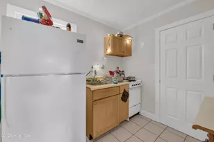 327 Pinecliff Dr, Wilmington, NC 28409 - Photo 41