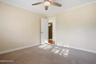327 Pinecliff Dr, Wilmington, NC 28409 - Photo 23