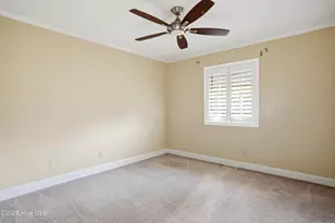 327 Pinecliff Dr, Wilmington, NC 28409 - Photo 19