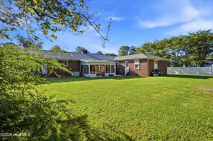 327 Pinecliff Dr, Wilmington, NC 28409 - Photo 31