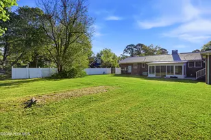 327 Pinecliff Dr, Wilmington, NC 28409 - Photo 33