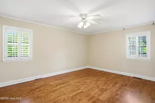 327 Pinecliff Dr, Wilmington, NC 28409 - Photo 15