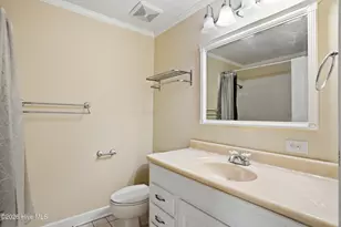 327 Pinecliff Dr, Wilmington, NC 28409 - Photo 21