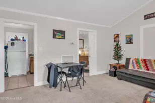 327 Pinecliff Dr, Wilmington, NC 28409 - Photo 39