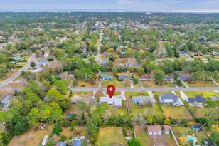 327 Pinecliff Dr, Wilmington, NC 28409 - Photo 49