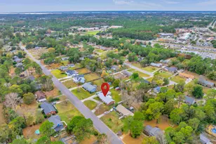 327 Pinecliff Dr, Wilmington, NC 28409 - Photo 47