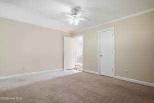 327 Pinecliff Dr, Wilmington, NC 28409 - Photo 25