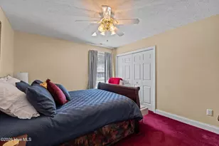 129 Hidden Pond Dr, New Bern, NC 28562 - Photo 27