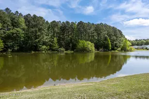 129 Hidden Pond Dr, New Bern, NC 28562 - Photo 41