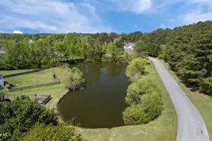 129 Hidden Pond Dr, New Bern, NC 28562 - Photo 51