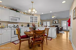 129 Hidden Pond Dr, New Bern, NC 28562 - Photo 13