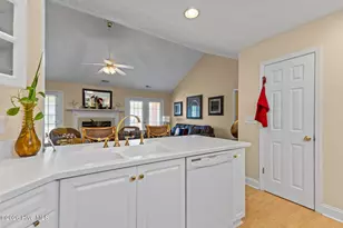 129 Hidden Pond Dr, New Bern, NC 28562 - Photo 15
