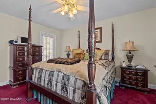 129 Hidden Pond Dr, New Bern, NC 28562 - Photo 23