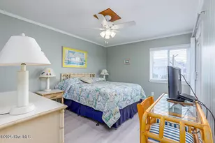 301 W Commerce Way, Atlantic Beach, NC 28512 - Photo 5