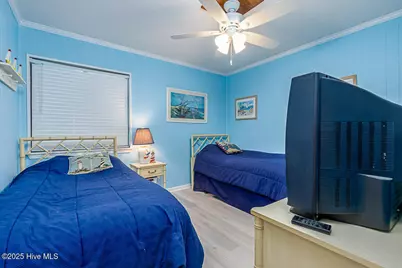 301 W Commerce Way #260, Atlantic Beach, NC 28512 - Photo 7
