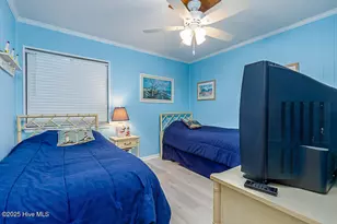 301 W Commerce Way, Atlantic Beach, NC 28512 - Photo 7