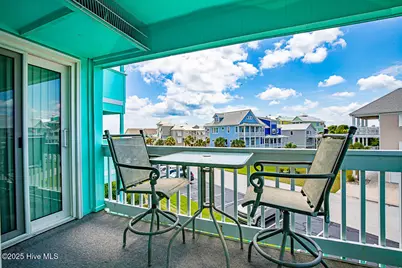 301 W Commerce Way #260, Atlantic Beach, NC 28512 - Photo 9