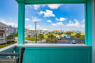 301 W Commerce Way, Atlantic Beach, NC 28512 - Photo 11
