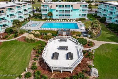 301 W Commerce Way #260, Atlantic Beach, NC 28512 - Photo 13