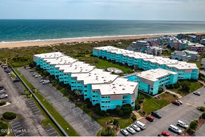 301 W Commerce Way #260, Atlantic Beach, NC 28512 - Photo 15