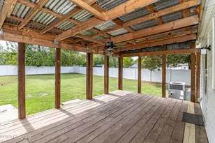 404 Dove Pl, Goldsboro, NC 27534 - Photo 21