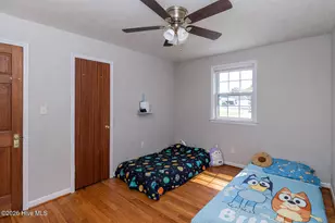 404 Dove Pl, Goldsboro, NC 27534 - Photo 15