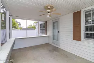 404 Dove Pl, Goldsboro, NC 27534 - Photo 3