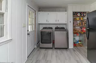 404 Dove Pl, Goldsboro, NC 27534 - Photo 13