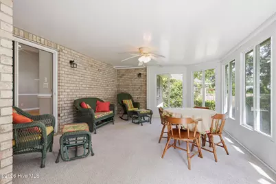 411 Oakmont Drive, Morehead City, NC 28557 - Photo 41