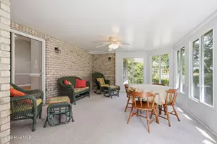 411 Oakmont Dr, Morehead City, NC 28557 - Photo 41