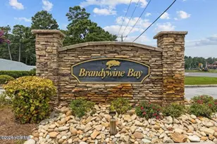 411 Oakmont Dr, Morehead City, NC 28557 - Photo 49