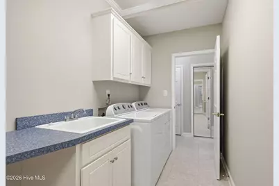 411 Oakmont Drive, Morehead City, NC 28557 - Photo 43