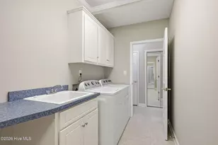 411 Oakmont Dr, Morehead City, NC 28557 - Photo 43