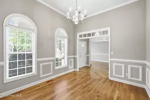 411 Oakmont Dr, Morehead City, NC 28557 - Photo 17