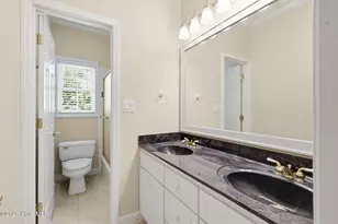 411 Oakmont Dr, Morehead City, NC 28557 - Photo 35