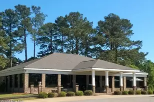 411 Oakmont Dr, Morehead City, NC 28557 - Photo 53