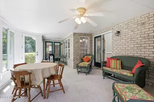 411 Oakmont Dr, Morehead City, NC 28557 - Photo 39