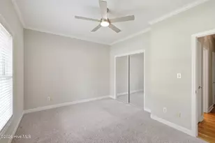 411 Oakmont Dr, Morehead City, NC 28557 - Photo 33