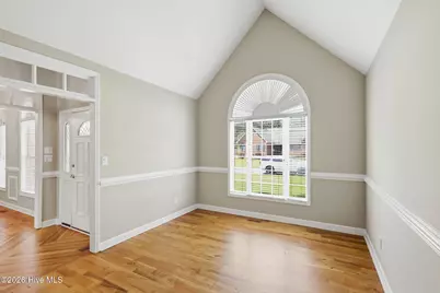411 Oakmont Drive, Morehead City, NC 28557 - Photo 19