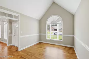 411 Oakmont Dr, Morehead City, NC 28557 - Photo 19
