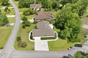 411 Oakmont Dr, Morehead City, NC 28557 - Photo 5