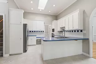 411 Oakmont Dr, Morehead City, NC 28557 - Photo 29