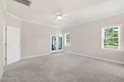 411 Oakmont Drive, Morehead City, NC 28557 - Photo 25