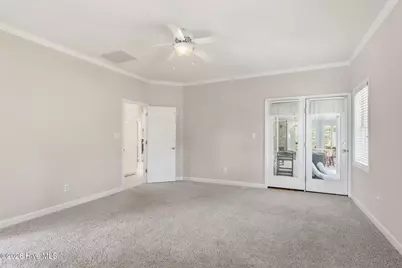 411 Oakmont Drive, Morehead City, NC 28557 - Photo 21