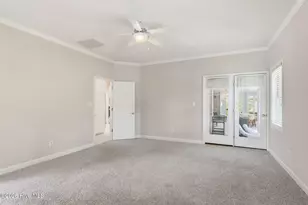 411 Oakmont Dr, Morehead City, NC 28557 - Photo 21